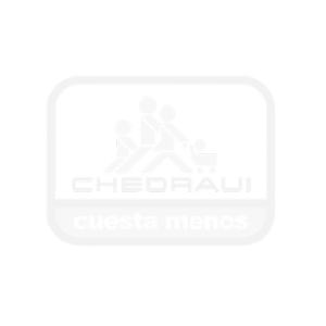 chedraui