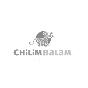 chilim_balam