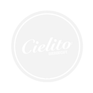 cielito