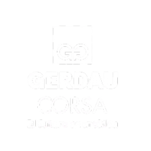 gerdau_corsa