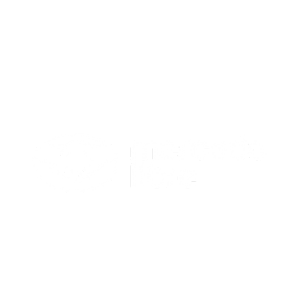 mercadolibre