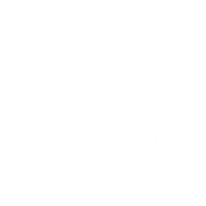 mobiltu_ado