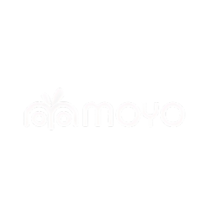 moyo
