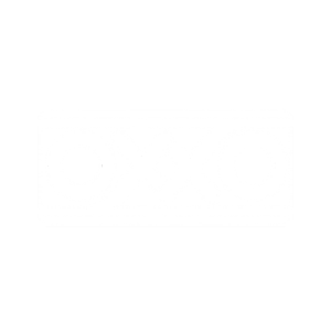 oxxo