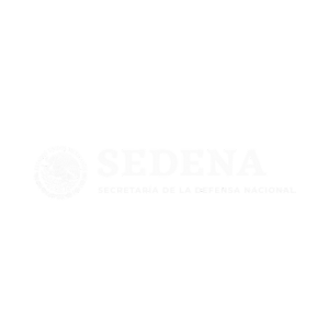 sedena